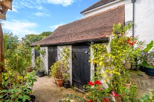 Photo 20- click for photo gallery